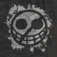 Mugiwara no junior