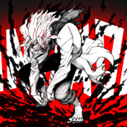 AXZORRL