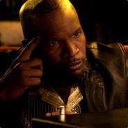 MFJones