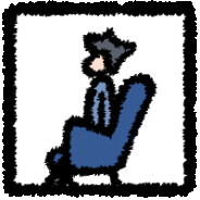 Lur1d-