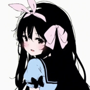 水水