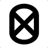 m0dx