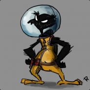 PsyKrow