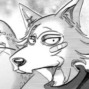 Wolfgardn