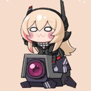 Our Carry きつねーさん