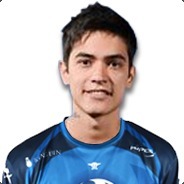 kennyS