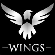 wings.mango