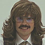 Lisan al Gaib