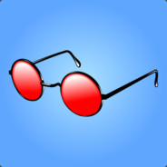 Steam profile picture for @westward