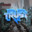 Group Avatar