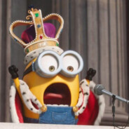 KingBob
