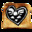 Group Avatar