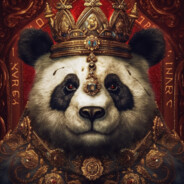 Pandalord421-TTV