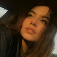 Kelly