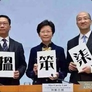 你失散多年的爸爸