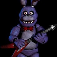 Mr.bonnie