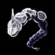 Onix-pected