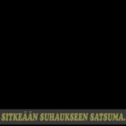 szmullennnn