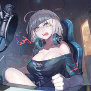 SSShenlei
