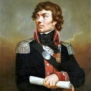 Joseph