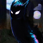 Owlie