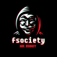 fsociety