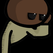 Phred