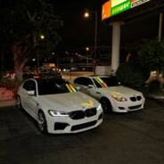 M5