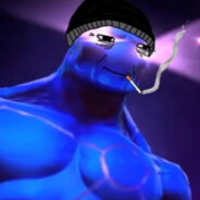 xingan