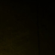 Dr. Edward Richtofen PL