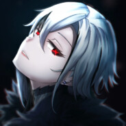 TheKnave