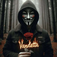 VANDETTA
