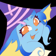 Camnose