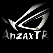 AnzaxTR