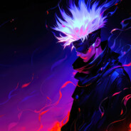 LanuX