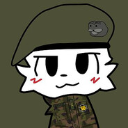 Beppex