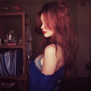 ❤Xiomara•❤❤❤♥