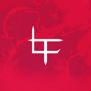lttlen