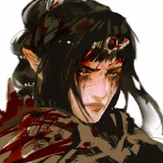 ShadowHeart