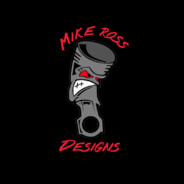 Mike Ross