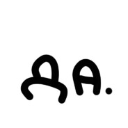 да
