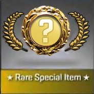 Arkeliy in-gamestore.com