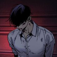 zeu