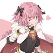 UwU Femboy <3