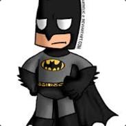 MİNİ BATMAN