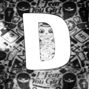 DEMISE ♥♥♥♥♥♥♥♥♥♥