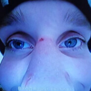ROB0TAGA