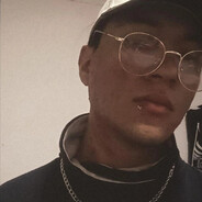 Jason Salas