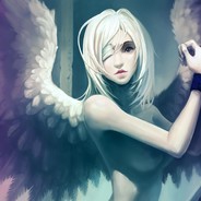 CROW