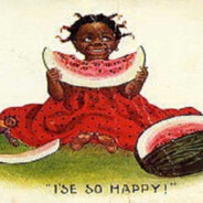 IAWYLIE